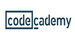 Codecademy