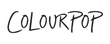 ColourPop coupons