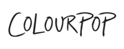 ColourPop