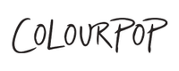 ColourPop coupons