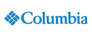 columbia sportswear top deal