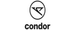 Condor