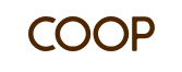 Coop