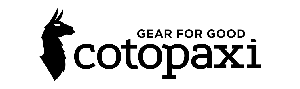 Cotopaxi