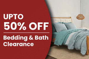 Uniqlo Women's Dresses