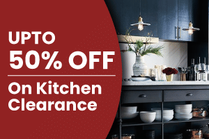 Uniqlo Kids Leggings