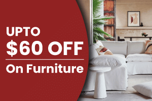 Uniqlo Men's Graphic T-shirt