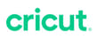 Cricut coupons