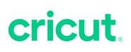cricut top deal