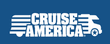 Cruise America coupons