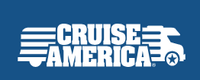 Cruise America coupons