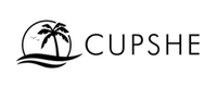Cupshe coupons