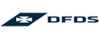DFDS coupons