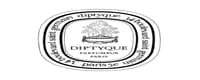DIPTYQUE coupons