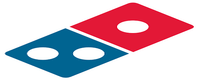 DOMINOS IE coupons