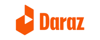 Daraz coupons