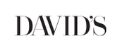 Davids Bridal