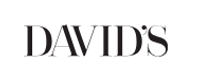 Davids Bridal coupons