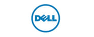 dell top deal
