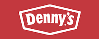 Dennys coupons