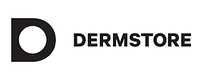 Dermstore coupons