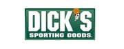 Dicks Sporting Goods