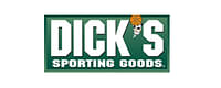 Dicks Sporting Goods coupons