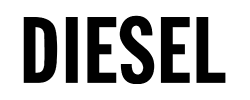 Diesel