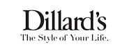 dillards top deal