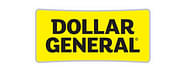 dollar general top deal