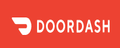 Doordashdriver coupons