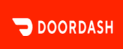 Doordashdriver
