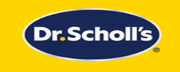 Dr Scholls