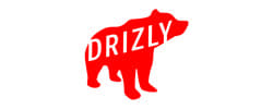 Drizly
