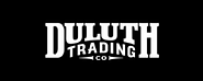duluth trading top deal
