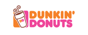 Dunkin Donuts