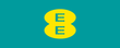 EE coupons