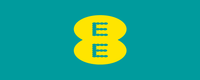 EE coupons