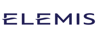ELEMIS coupons