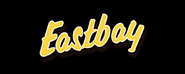 eastbay top deal