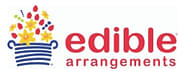 edible arrangements top deal