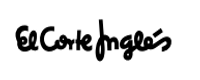 Elcorteingles coupons