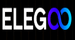 Elegoo