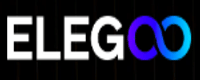 Elegoo coupons