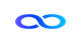 Elegoo