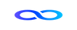 Elegoo coupons