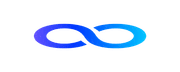 Elegoo