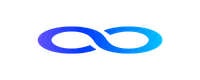 Elegoo coupons