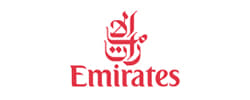 Emirates