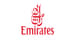 Emirates